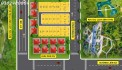 Đất giáp kcn Thanh Hà- thị trấn Ba Hàng Đồi- Hòa Bình